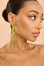 Mairena Lima Earrings