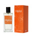 Miphai Eau de Parfum