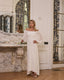 Julieta Long Wedding Dress